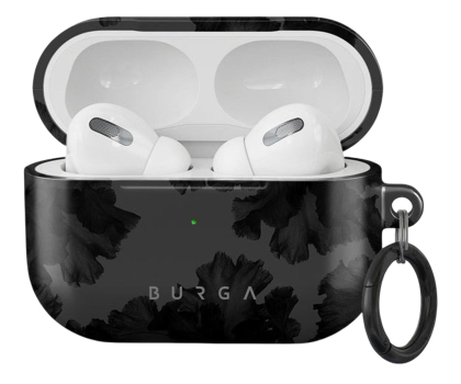 Pozostałe Burga Nocturnal case do Airpods Pro